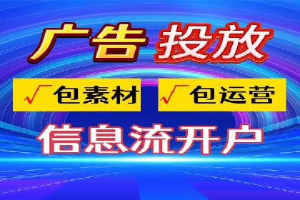 百度SEO推广公司案例分享：实战优化策略解析